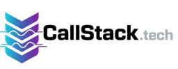 CallStack.tech Logo