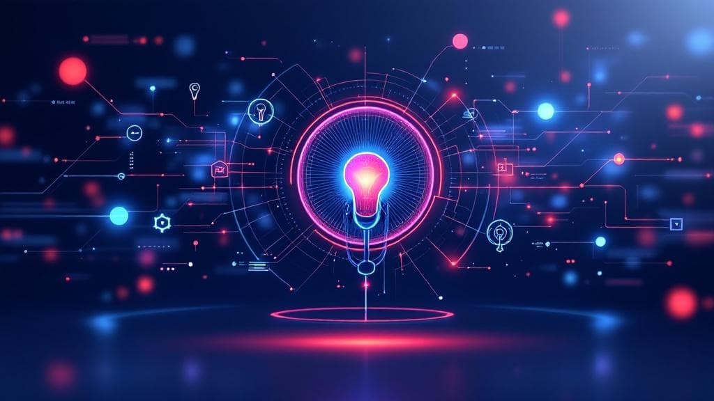 How to Build Multilingual Voice AI Agents for Global Customers