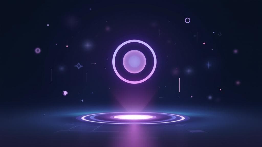 How to Deploy an AI Voice Agent for Customer Support Using VAPI