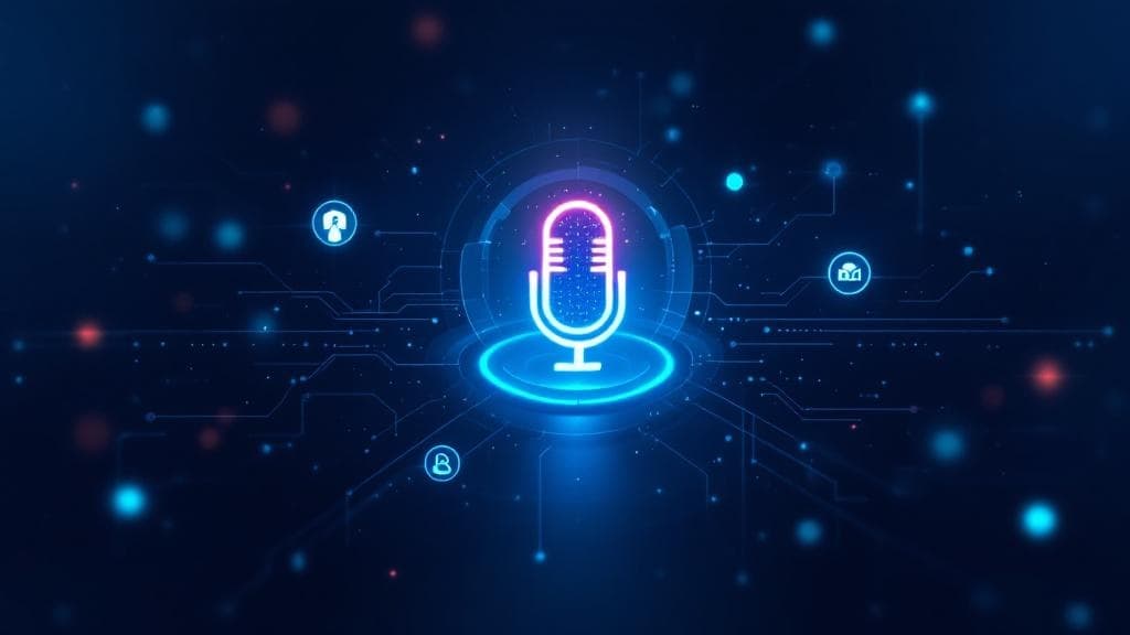 Building a HIPAA-Compliant Voice Assistant in VAPI for Healthcare