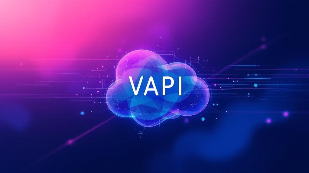 Integrate Voice AI with Salesforce for Enhanced Customer Support