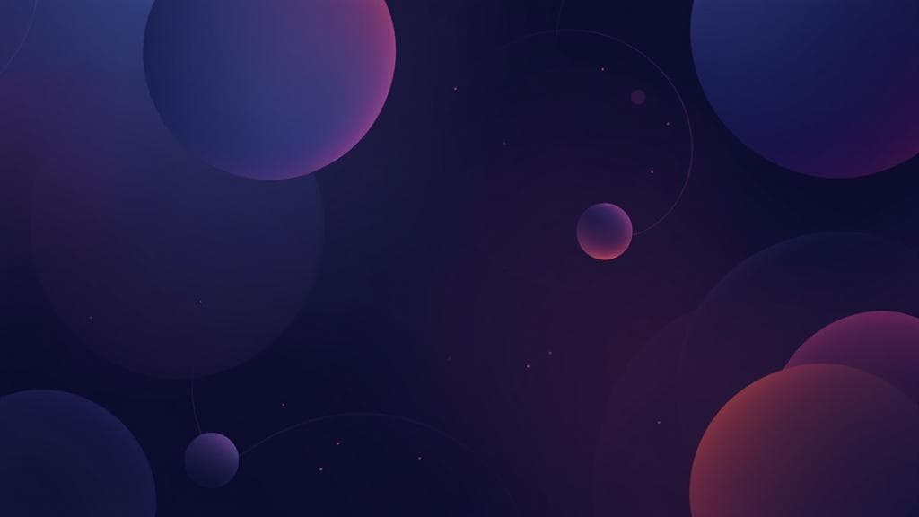 Integrate ElevenLabs for Natural Voice AI in Your Application: A Developer's Journey