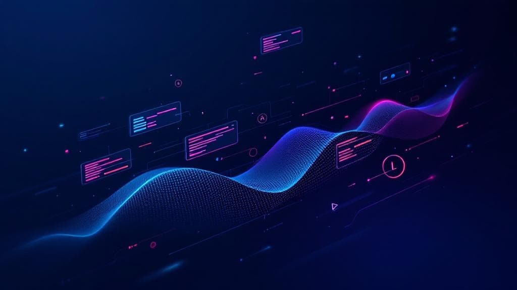 How to Qualify Leads: Budget, Timeline, and CRM Integration Insights