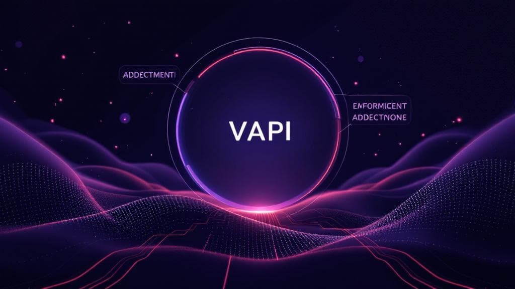 Ethical and Adaptive Design for Voice AI: Seamless Language Switching Insights