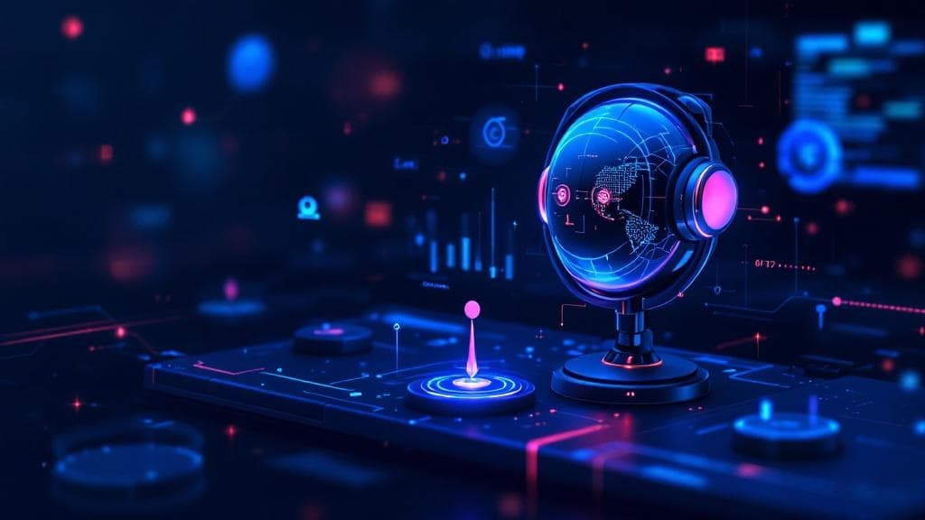 Optimize Voice Bot Latency for AI Appointment Setters: What I Learned