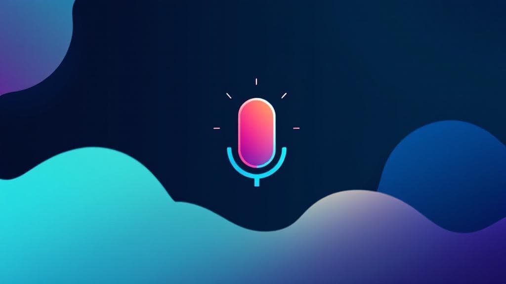 How to Set Up Voice AI for Scheduling Appointments with Calendly Using Twilio