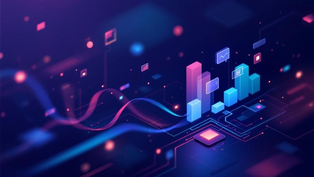 Integrate Omnichannel Voice and Digital Solutions for Seamless Customer Experiences