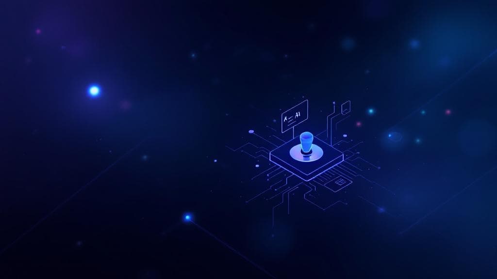 Implement Governance for AI Voice Agents: Build Data Readiness and Compliance