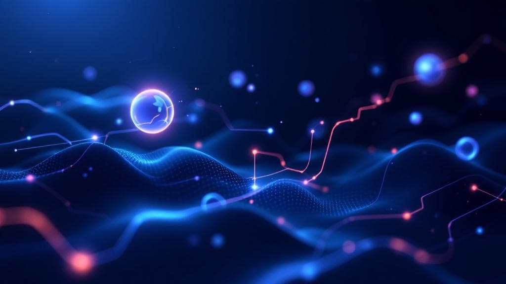 Integrating HubSpot with Salesforce Using Webhooks: What I Learned