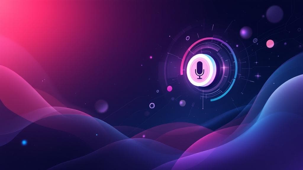 How to Deploy VAPI Voice AI Agent for Real Estate Scheduling: A Developer's Journey