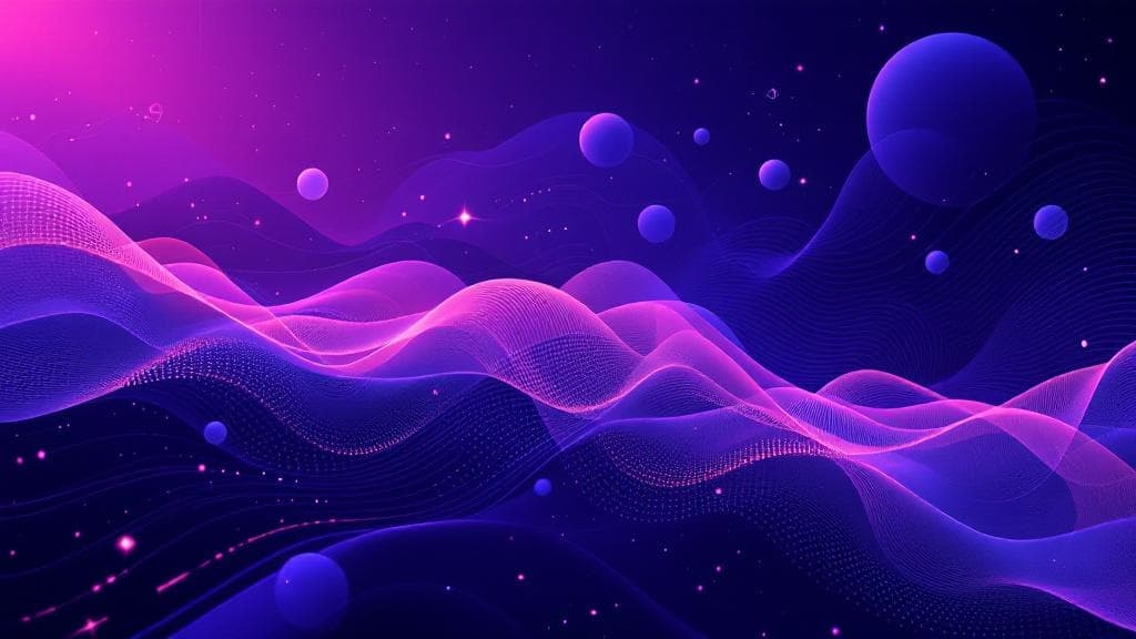 Integrating Low-Latency Builds and Scalable Deployments for Developers: My Journey with Vapi and Twilio