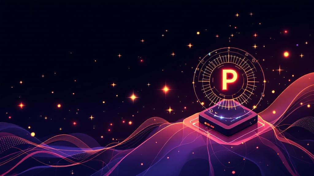 Monitoring VAPI Deployments: Effective Performance Tracking and Error Reporting