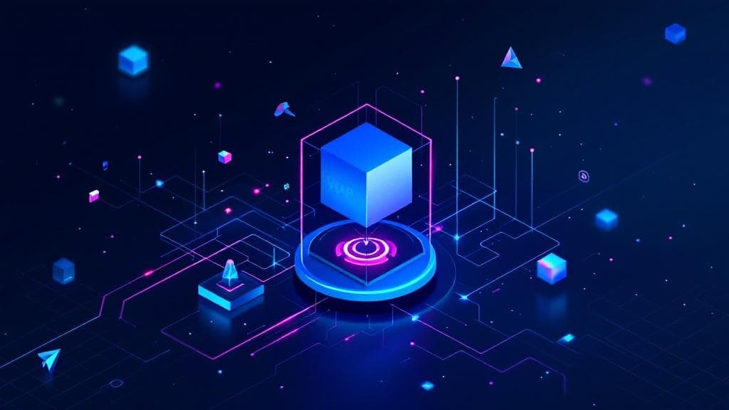 Automate Inventory Management in Retail Using VAPI Function Calling: My Experience