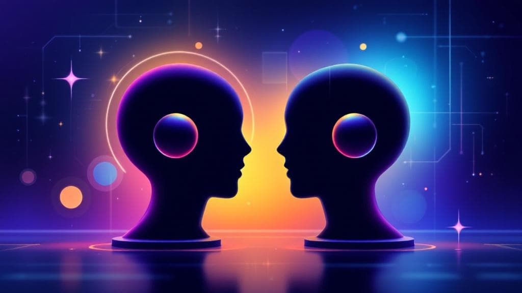 How to Monetize Voice AI by Reselling Custom Voice Agents: My Journey