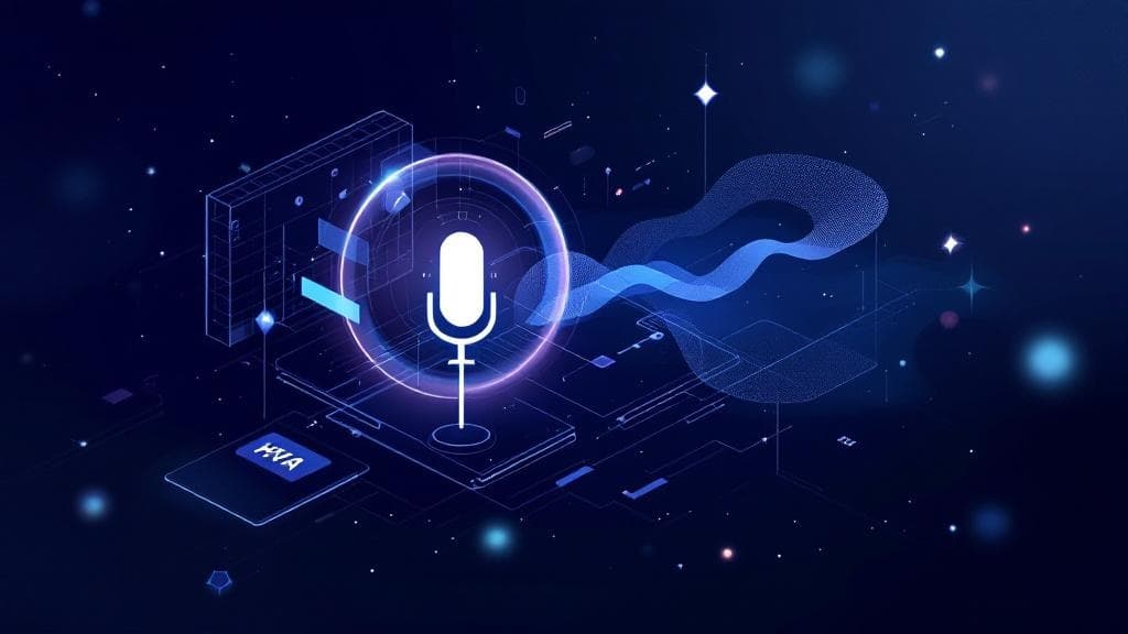 How to Build a Voice AI Agent for HVAC Service Calls: A Practical Guide