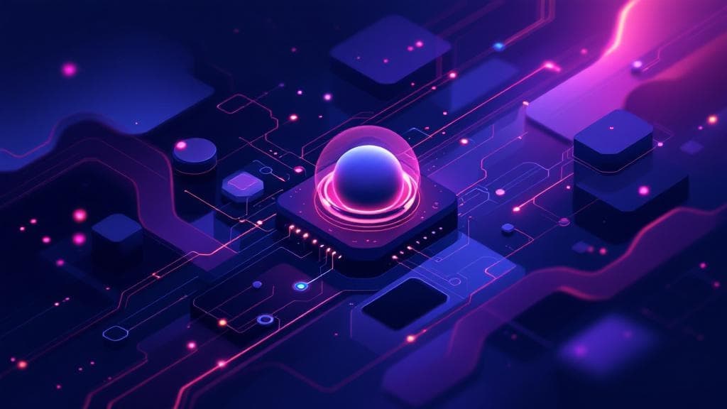 18 Specific Tutorial Ideas for AI Voice Integration Using Vapi and Twilio