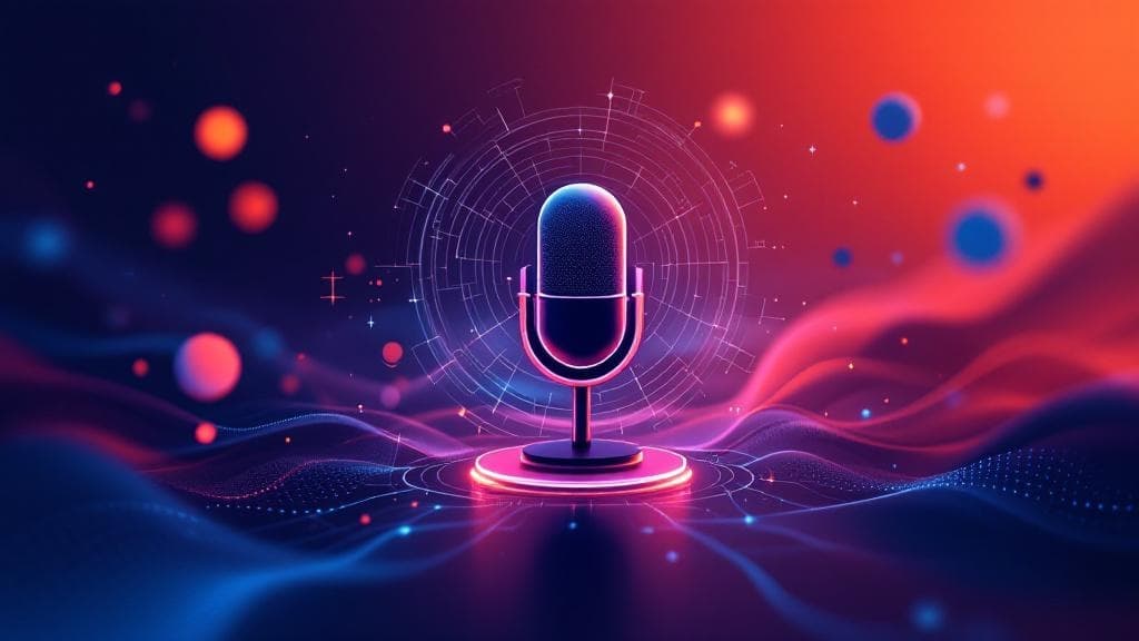 How Retell AI Developers Integrate with Voice AI Tools: A Practical Guide