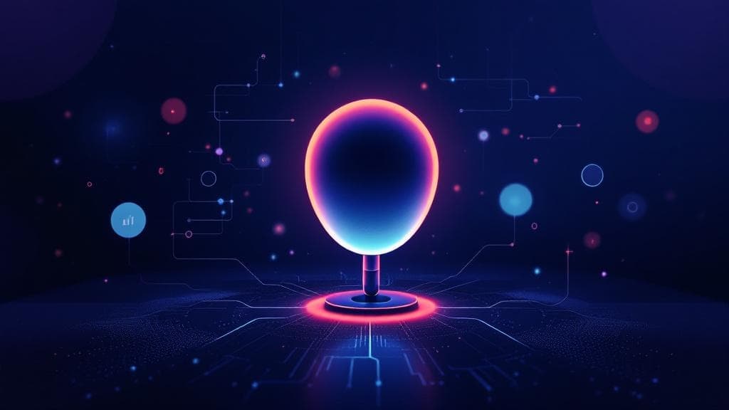 How to Integrate Voice AI with Twilio: My Experience with Voice APIs