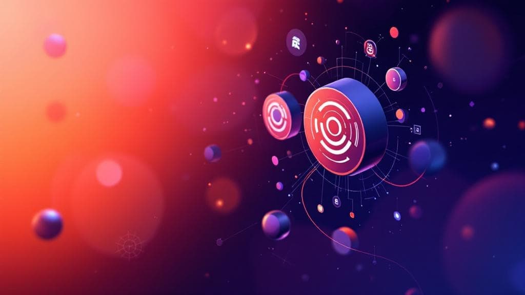 How to Integrate Voice AI with Twilio for Seamless Communication: A Developer's Journey